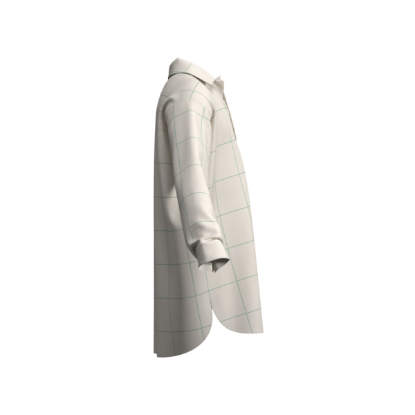 Swiss M59 Field Shirt - Image 2