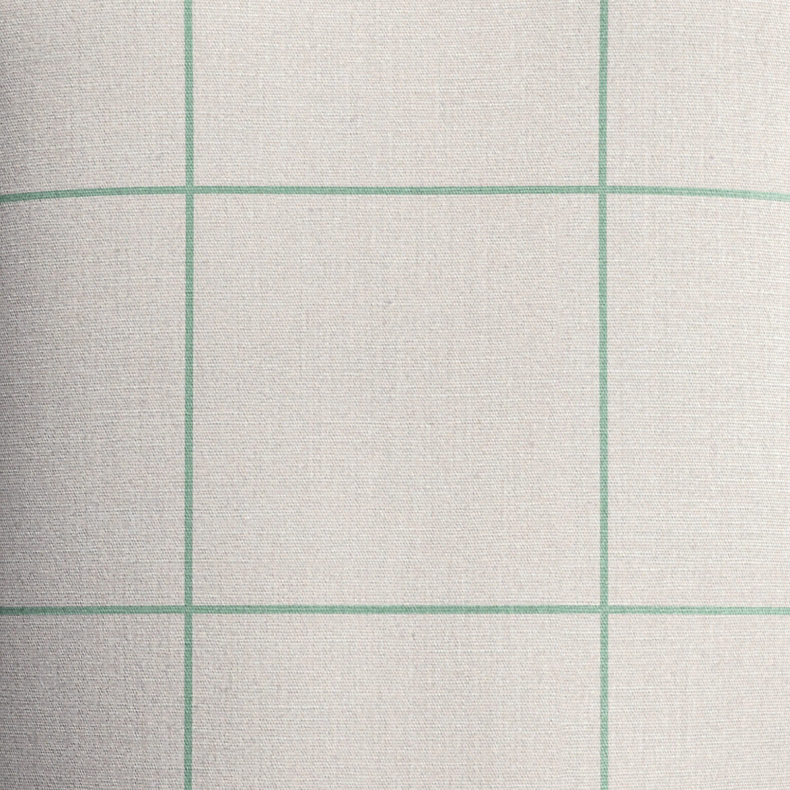 OPEN + PATTERN - Open+Pattern